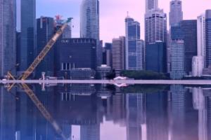 巴西甲级联赛主场优势，球场内外的较量巴西甲级联赛主场优势