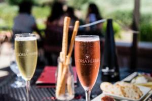 2017赛季C罗在西甲联赛中的进球数据分析2017c罗西甲联赛进球数