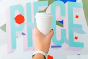 马德里竞技，西甲联赛的璀璨明珠西甲联赛球队