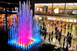 西甲联赛游戏单机版安卓，打造沉浸式足球体验西甲联赛游戏单机版安卓