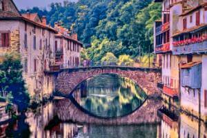 西甲联赛有多少轮，一场全面解析西甲联赛有多少轮