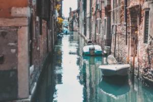 2024赛季西甲五大联赛赛程表全解析西甲五大联赛2024赛程表